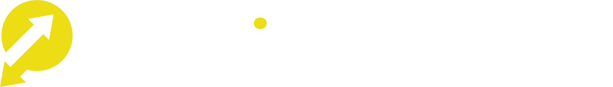 Predictions Point Logo