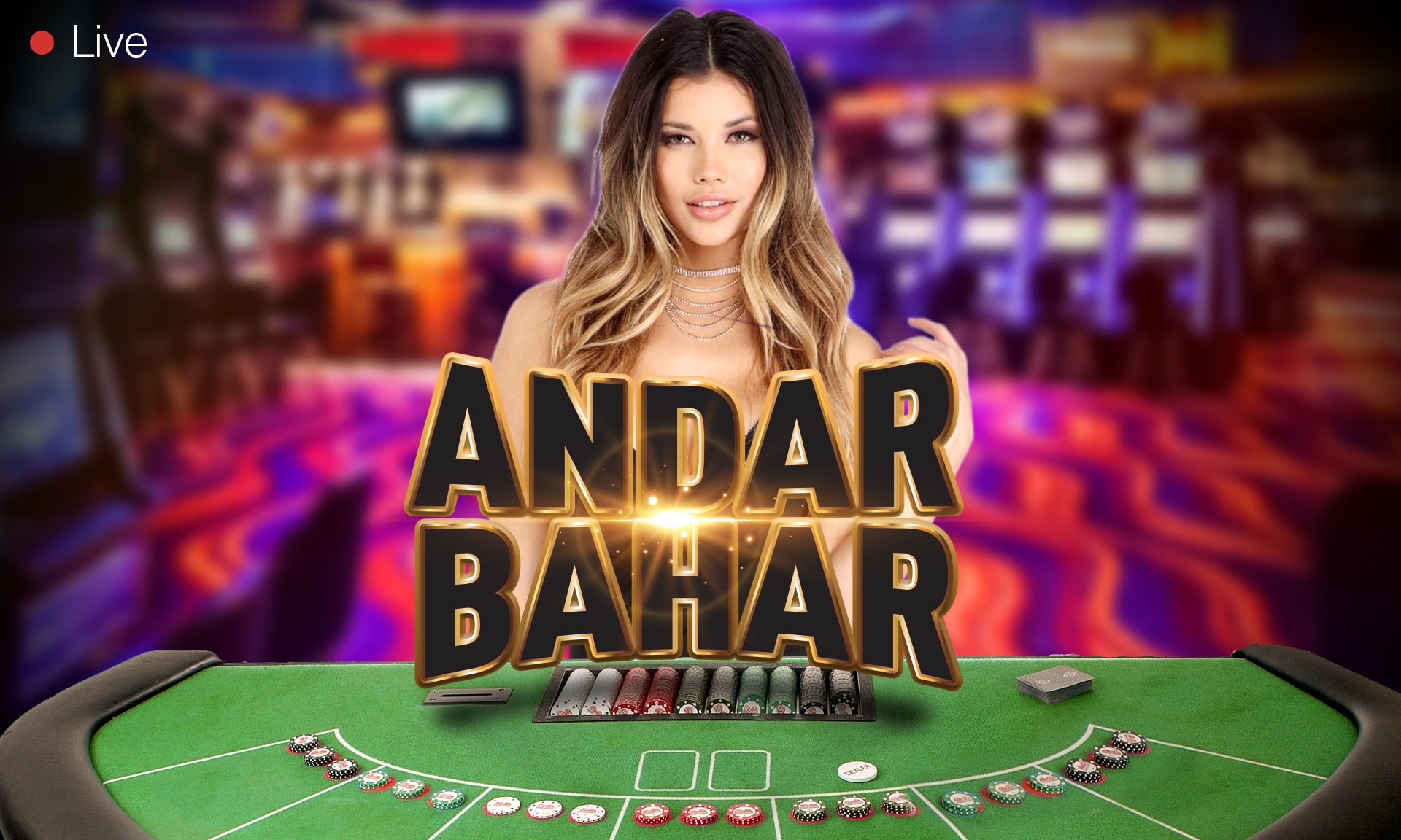 Kabaddi Betting