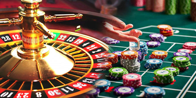 Football Betting