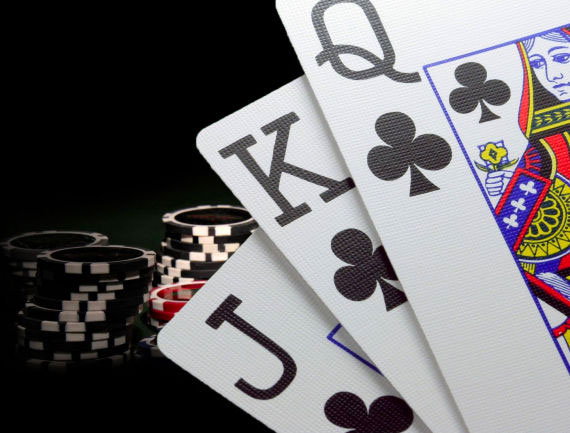 Tennis Betting